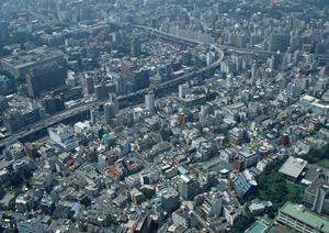 優良な収益物件を探すならGate．へ