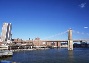 省エネ計算支援事業のサービスの内容