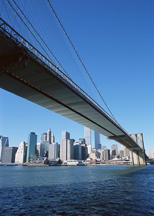 境港市で営業をする不動産に特化した会社