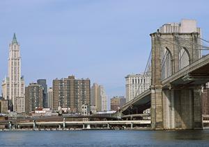 不動産や土地売買などの相談は地元の不動産会社へ