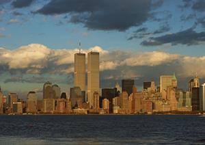 お得な太陽光発電システムについて