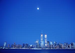 施工計画書の作成を効率化!初心者からプロまで使える完全テンプレートと対策法