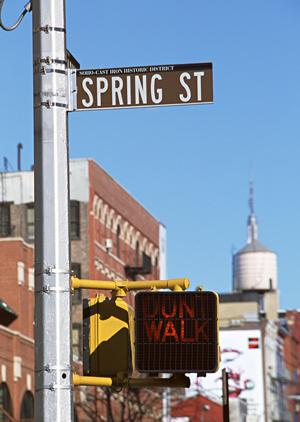 安心・長持ちを実現!大規模修繕の成功ポイントと信頼できる施工業者の選び方