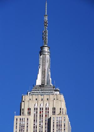 小林住宅で高品質の賃貸物件を借りよう