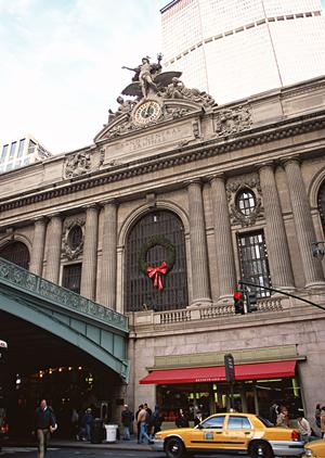 ファミリー仕様のタイプの多いです