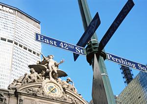 依頼を完璧にする浜松のリフォーム会社