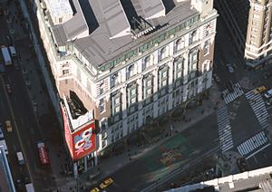 マンスリーマンションは割高なのか