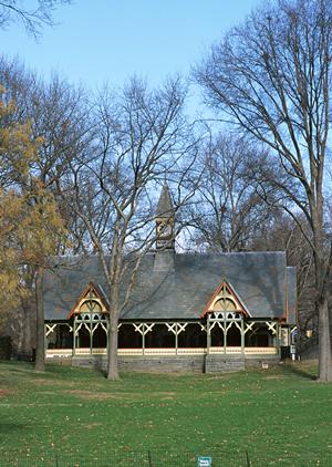 営業マンおすすめ玄関タイルの清掃方法
