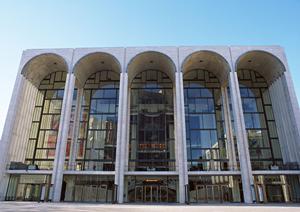 ハウジングメッセを活用して効率よく調べる