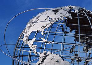 大阪市内でレンタル会議室を利用しよう