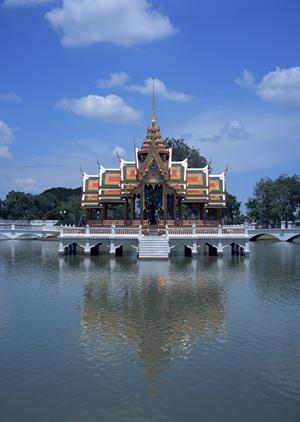 再建築不可物件を最善な方法でのサポート