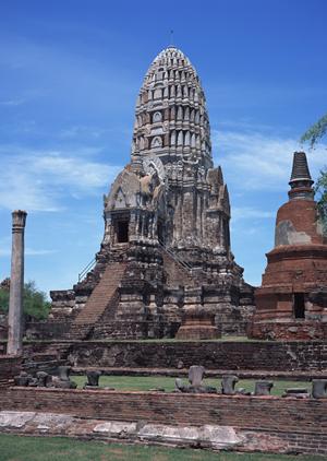 群馬県にあるアールハウスという不動産屋