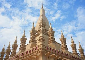 東京で是非おすすめできる足場工事