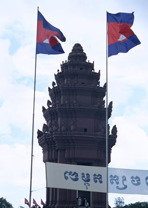 岐阜市で不動産会社を探したいなら