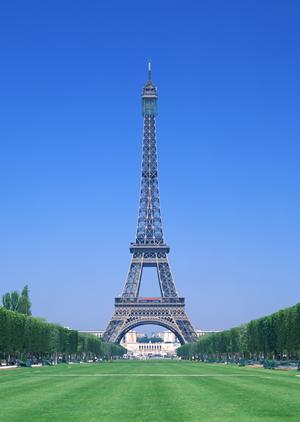 高崎市にある革新的なリフォーム専門店