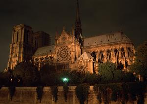 浜松で確かなリフォーム実績の工務店