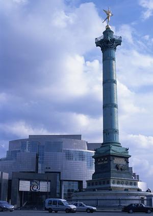 二宮の新築物件を購入しましょう