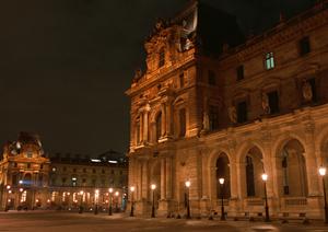 気軽にレンタルオフィスを利用する