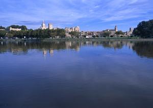 省エネルギー計算書作成業務専門の会社