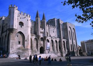 美しいタイルを低価格で提供しています