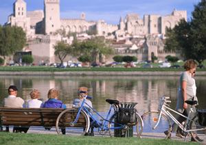 賃貸物件を借りる準備をしておこう