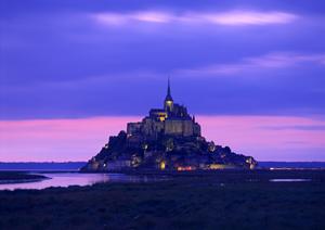 名古屋で太陽光発電を設置する為には