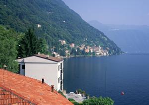 和泉市でのキッチンリフォームを成功させるための完全ガイド：使い勝手とデザインが両立する空間作りの秘訣