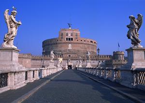 岩手県で賃貸物件をお探しなら県南不動産