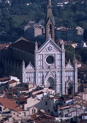 東京で解体工事などを請け負う業者の取り組み