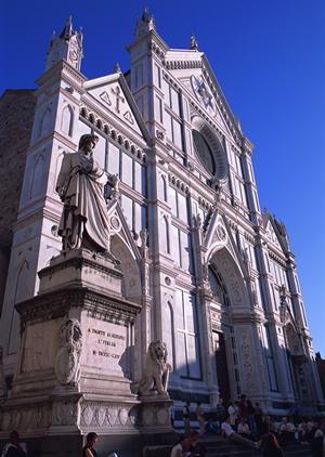 外壁塗装ならプロにおまかせが最適