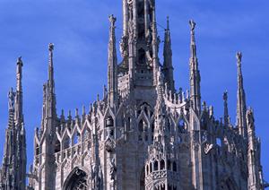 東京で注目の訳あり物件を買取！成功する投資のポイントは？