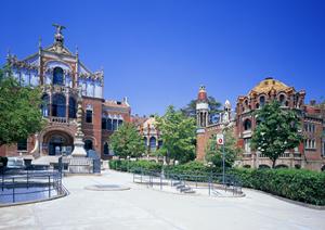 モデルハウスを見学するメリットは何か