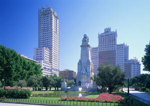 洗練された内装に、タイル選びのポイント