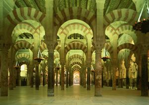 3階建て住宅の購入を検討中なら