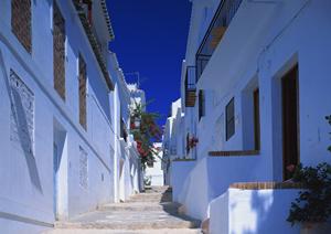 建築物の省エネルギー計算について