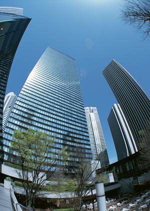 測量のことなら任せることが出来ます