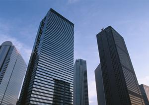 事故物件の買取を成功させるための最強対策2025年最新版