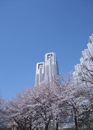 公共建築関連書籍を取扱う株式会社建設出版センター