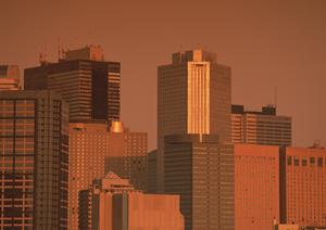 不動産買取はハウジングハーモニー・優和