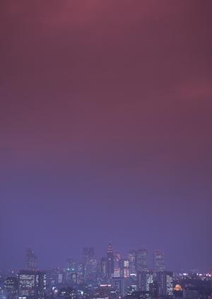 新潟県にある賃貸管理も行う不動産会社