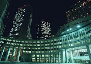 想いを形に変えてくれるログハウスメーカー