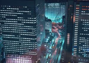 香川県でお勧めの一戸建てが建てられる