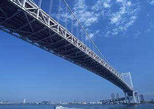 タイランドの不動産ならおまかせ