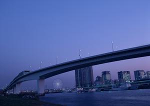 安佐南区で優秀な賃貸物件を探しているなら