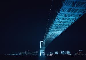 コストと品質を両立させる！ビルの外壁工事成功のための最適対策ガイド