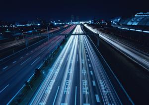 省エネ計算の心強い支援を実施しています