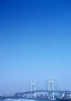 山口エリアの賃貸物件徹底ガイド|コスト抑えたい方必見の最新情報と選び方