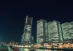 石田工務店の「安心できる無垢の家」