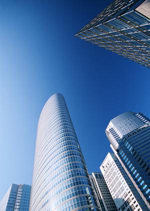 長岡市で選ばれる！確かな技術と信頼の防水対策で安心の住まいを実現