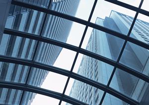 入会後すぐにビジネスを展開できる